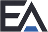 EA Webdesign